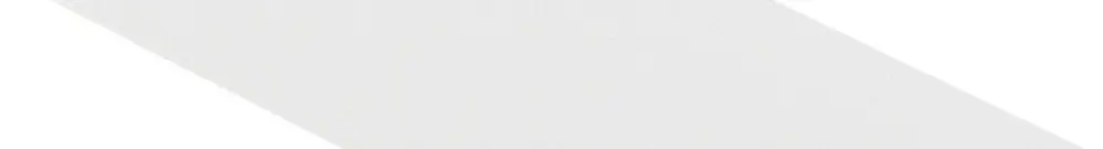 Couverture pour plaquette indicatrice WAGO 210-843, 27×12.5mm, transparent 