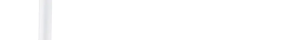 Lampada da tavolo LED Philips Tilpa 5W 90lm 4000K bianco USB tipo A 