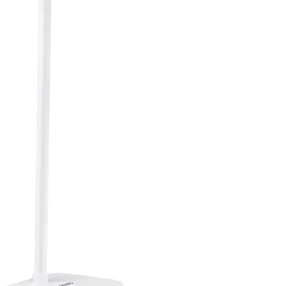 Lampada da tavolo LED Philips Tilpa 5W 90lm 4000K bianco USB tipo A 