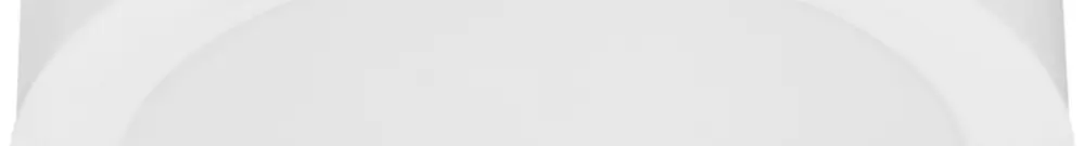 Downlight LED AP START ECO FLAT 215 15W 1250lm 4000K rond 