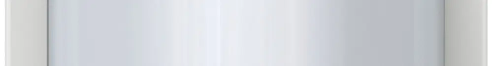 Lampada spia INS MOS 230VAC 1W ro/bi 2moduli 