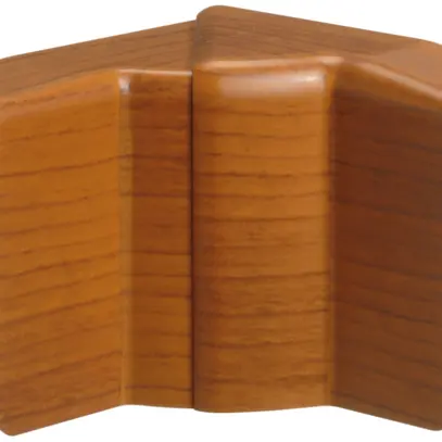 Angolo interno Hager per SL20055 decorazione ci 