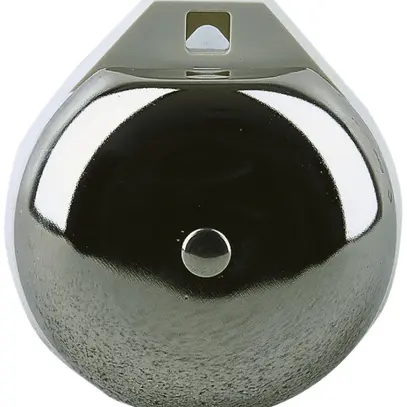 Sonnerie à tabatière Grothe 5…8VAC 