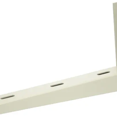 Console murale EBO 400mm lourde 
