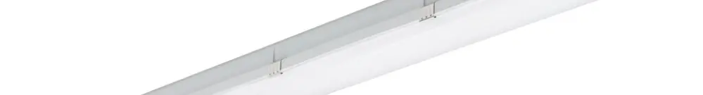 Lampada per locali bagnati LED Resisto 35W 840 4800lm 1200 IP66 QC 