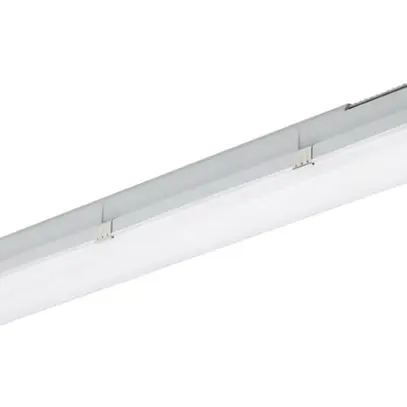 Lampada per locali bagnati LED Resisto 35W 840 4800lm 1200 IP66 QC 