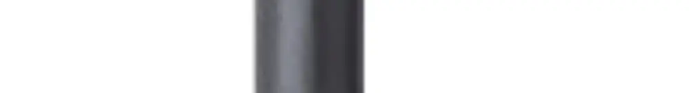 Cavo di allacciamento Wieland RST25I5KS-S 60S 30BG03 3m 5L 6mm² grigio cemento 
