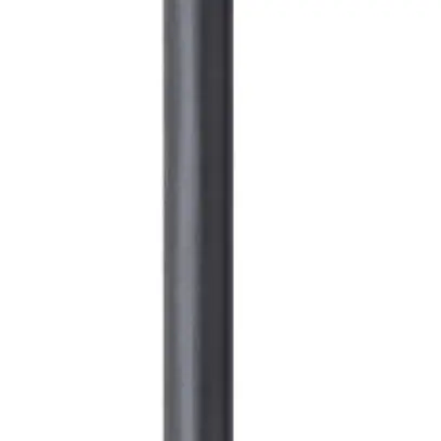 Cavo di allacciamento Wieland RST25I5KS-S 60S 25BG03 2.5m 5L 6mm² grigio cemento 