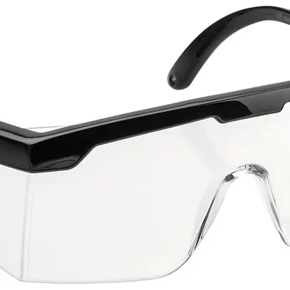 Schutzbrille CIMCO Standard Frame 