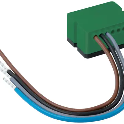 Borne pour poussoir INC digitalSTROM GN-TKM200 