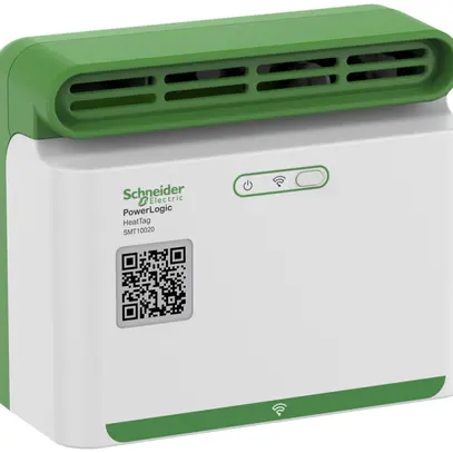 Capteur d'échauffement de câble Schneider Electric SMT10020 