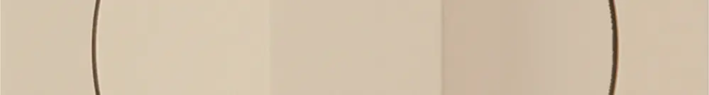 Contatto rotativo 0<-1/2L beige kallysto con manopola 