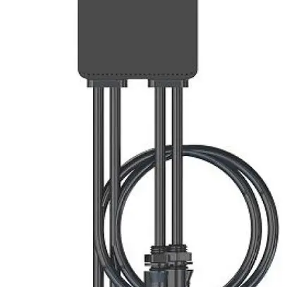Huawei Smart PV Optimizer SUN2000-450W-P2 
