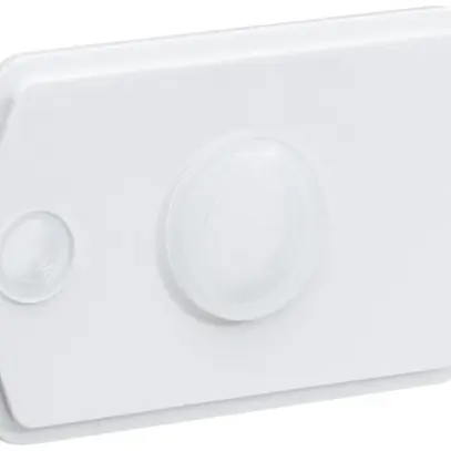 Placca passacavi per weber.hse per alto/basso M32×1.5+M16×1.5 