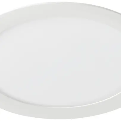 Downlight LED SylFlat LED 22W 2000lm 4000K, bianco 