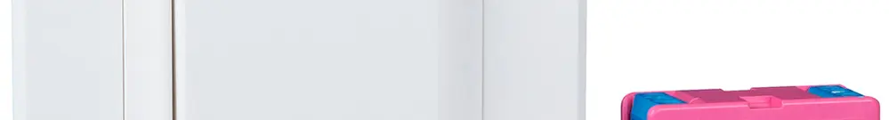 Kit de démarrage Omnio N°26 fonction minuterie télérupteur EcoSwitch 