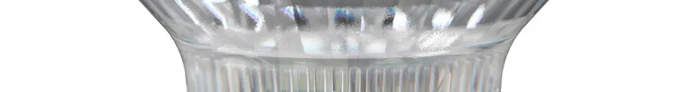 Lampada LED Sylvania Superia Retro GU10 6W 750lm 940 PAR16 36° Ø50×54mm 