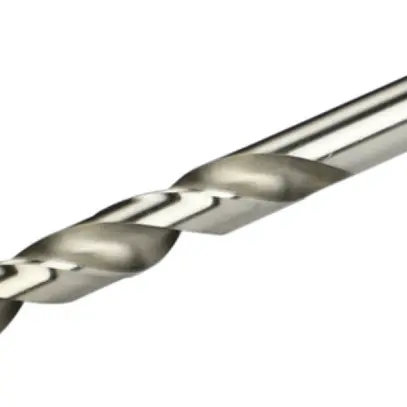 Punta Rittal AS 4050.809 Ø10.5mm per Perforex BC/Perforex MT 5pz 