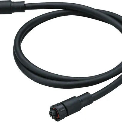 Câble d'extension IP68 2m 
