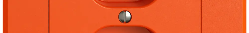Presa INC EDIZIO.liv SNAPFIX® 2×T13 1×S ar 