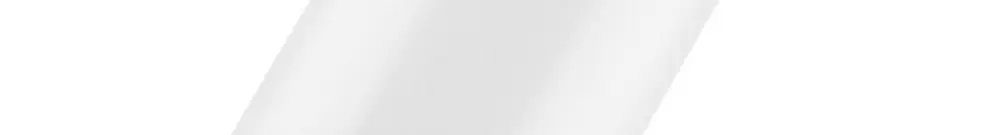 Lampada LED LEDVANCE DULUX D/E13 G24q-1 6W 660lm 6500K opaco 120° 130mm 