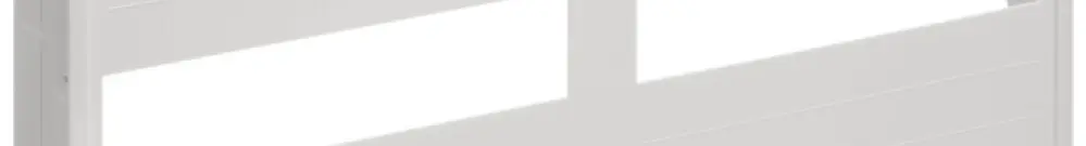 Berührungsschutzabdeckung Hager univers N 500×450mm für Reiheneinbaugeräte 