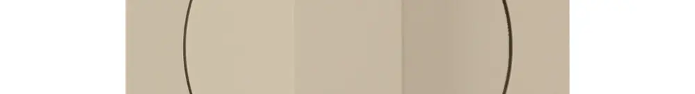 Kit di copertura kallysto contatto rotativo di chiusura beige 