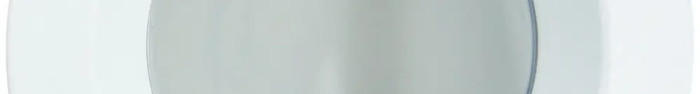 Luminaire LED Orbit GU10 7W 230V blanc 