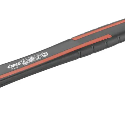 Marteau de serrurier CIMCO 3-composants 300g 