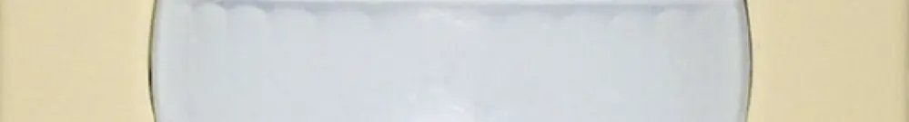 Détecteur de mouvement ENC Luxomat Indoor 180 C Kombi Kallysto, beige 