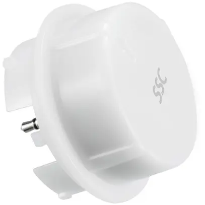 Modulo di comunicazione SylSmart Standalone per lampada capannone Granit 