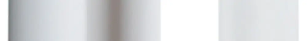 Poignée de fenêtre KNX RF+ bc MDT RF-FGWS.01S 1-can 
