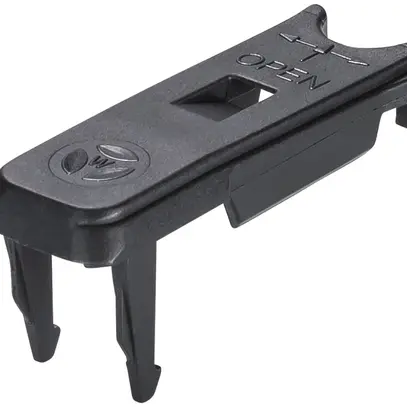 Dispositivo di chiusura GST 18I 3/4/5L 