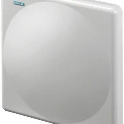Antenna IWLAN Siemens ANT793-8DK 2×N-female 5GHz 23dBi altamente direzionale 