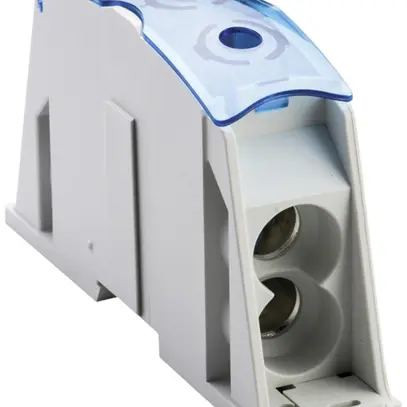 Morsetto di passaggio ERIFLEX SB2C250 400A 35…120mm² rame 