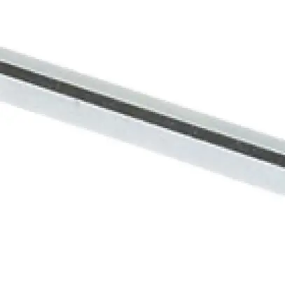 Asse di proroga ABB 161×6mm per maniglia pistola 