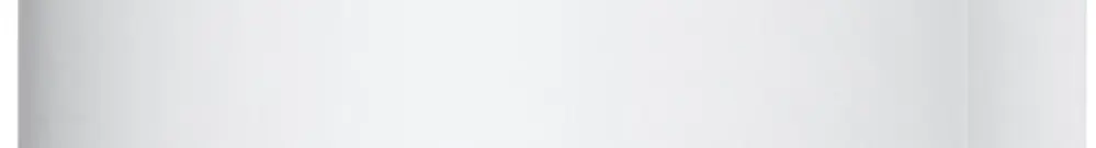 Applique LED SMART+ WIFI CYLINDRO 12W 700lm  blanc 