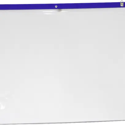 Protecteur de plans A1 640×890mm 