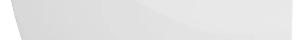 Porta Hager mini gamma 110×180mm bianco per GD104N 