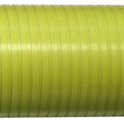 Carotiere diamantato EFCO DBK TK Ø68×300mm attacco 1 1/4" per secco 