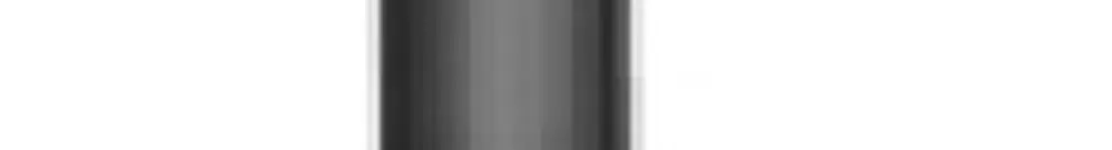 Câble de raccordement Wieland 1m 3L noir 