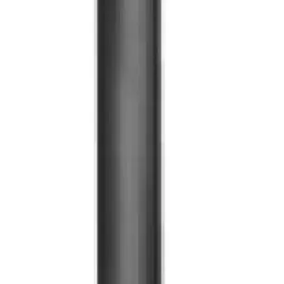 Câble de raccordement Wieland 1m 3L noir 