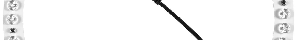 Modulo LED DOTLUX QUICK-FIXadapt 38…45V 900mA 38W 5720lm 3000K 170° Ø370mm 