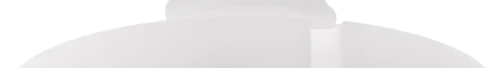 Rilevatore di movimento INS DOTLUX Radar per LIGHTSHOWERsmart Ø55×50mm IP65 