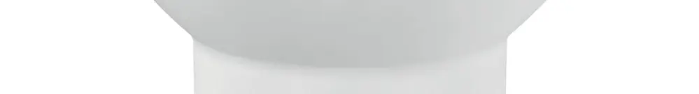 Lampe LED Sylvania RefLED ES50 GU10 3.1W 230lm 840 36° SL 