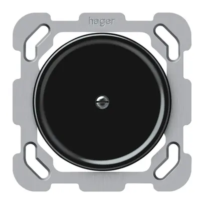 Otturatore INC origin 77×77mm ne 