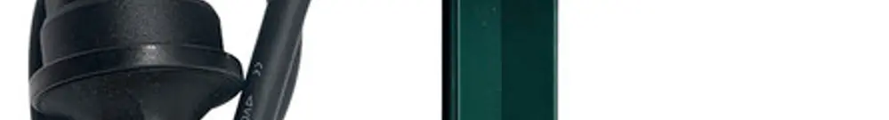 Presa da giardino 4×T13, 230V 10A, cavo 5m, spina T13, IP55, picchetto, verde 