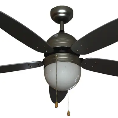 Ventilateur de plafond Sonnenkönig Modern 