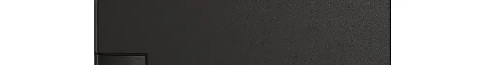 Pulsante 1/2 EDIZIO.liv SNAPFIX® p.KNX&UNI s.LED comando a 1 tasto ne 