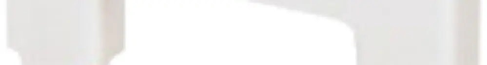 Pettine collettore WAGO 2-volte isolato 18A 